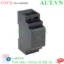 Ảnh của Bộ nguồn Mean Well HDR-30-24 24V 1.5A 36W - Nguồn DIN Rail Chính Hãng AUT VN