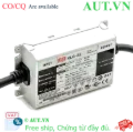 Ảnh của Nguồn LED Mean Well XLG-25-A 25W | Dòng 0.7A Ổn Định, Chống Nước IP67
