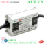 Ảnh của Nguồn đèn LED 25W cấp dòng ổn định MEAN WELL XLG-25-A 