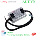 Ảnh của Nguồn LED Mean Well XLG-50-A 50W 1A | Chống Nước IP67, Dòng Hằng Ổn Định | AUT VN