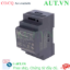Ảnh của Bộ nguồn 60W siêu mỏng dạng bậc lắp thanh ray MEAN WELL HDR-60-5 