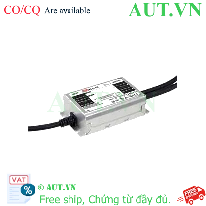 Ảnh của Nguồn đèn LED 50W cấp dòng ổn định MEAN WELL XLG-50I-A 