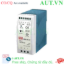 Ảnh của MDR-60-48 | Bộ nguồn lắp thanh ray Mean Well, giá tốt