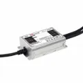 Ảnh của Nguồn LED Mean Well XLG-50-AB 50W 1A - Chống Nước IP67, Dimming 0-10V/PWM, Dòng Ổn Định