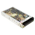 Ảnh của Bộ Nguồn Xung Mean Well LRS-200-15 (15V-14A-210W) - Thiết Kế Slim, Hiệu Suất 88%, Chính Hãng AUT VN