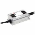 Ảnh của Nguồn LED Mean Well XLG-25-AB 25W - Chống Nước IP67, Điều Chỉnh Dòng, Hiệu Suất 88% | AUT VN