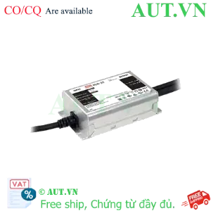 Ảnh của Nguồn LED Mean Well XLG-25I-AB 25W - Chỉnh Dòng 0.7A, Chống Nước IP67