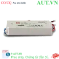 Ảnh của Bộ Nguồn Mean Well LPV-100-15 (15V-100W) - Chống Nước IP67, Hiệu Suất 87%, Chính Hãng AUT VN