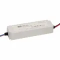 Ảnh của Bộ Nguồn Mean Well LPV-100-12 (12V-8.5A) 100W - Chống Nước IP67 Siêu Bền