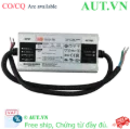 Ảnh của Nguồn LED Mean Well XLG-75-H 75W 1.4A - IP67 Chống Nước, Dòng Hằng Ổn Định, Chính Hãng AUT VN