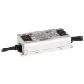 Ảnh của Nguồn đèn LED 75W cấp dòng ổn định MEAN WELL XLG-75-12 
