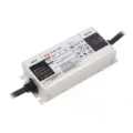 Ảnh của Nguồn đèn LED 100W ổn định công suất MEAN WELL XLG-100-24 
