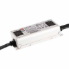 Ảnh của Nguồn đèn LED 100W ổn định công suất MEAN WELL XLG-100-L-A 