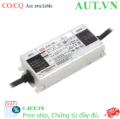 Ảnh của Nguồn đèn LED 100W ổn định công suất MEAN WELL XLG-100-12 