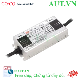 Ảnh của Nguồn đèn LED 100W ổn định công suất MEAN WELL XLG-100-12 