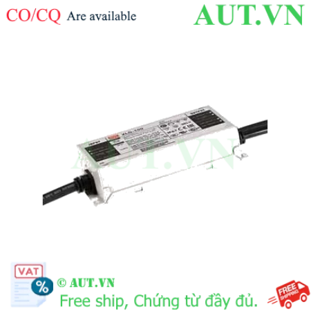 Ảnh của Nguồn đèn LED 100W ổn định công suất MEAN WELL XLG-100-H-A 