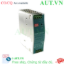 Ảnh của Bộ nguồn 150W kinh tế MEAN WELL EDR-150-24 