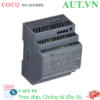 Ảnh của HDR-100-12N Bộ nguồn 12V MEAN WELL - Giá tốt