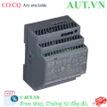 Ảnh của HDR-100-12N Bộ nguồn 12V MEAN WELL - Giá tốt