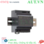 Ảnh của Bộ chuyển đổi nguồn 85W đến 100W  MEAN WELL HDR-100-48N 