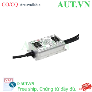 Ảnh của Nguồn đèn LED 50W có điều chỉnh độ sáng MEAN WELL XLG-50-H-DA2 