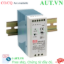 Ảnh của Bộ nguồn Meanwell DRA-40-12 (40W 12V 3.34A)