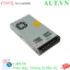 Ảnh của LRS-350-5 - Bộ nguồn tổ ong Mean well 5VDC, 60A, 300W