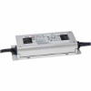 Ảnh của Nguồn đèn LED 150W ổn định công suất MEAN WELL XLG-150-24-A 