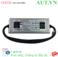 Ảnh của Nguồn đèn LED 150W ổn định công suất MEAN WELL XLG-150-L-A 