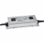 Ảnh của Nguồn đèn LED 150W ổn định công suất MEAN WELL XLG-150-24-CV 