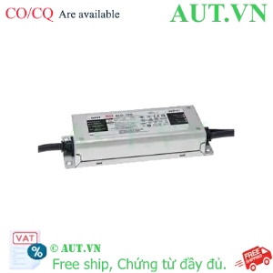 Ảnh của Nguồn đèn LED 150W ổn định công suất MEAN WELL XLG-150-L-CV 