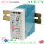 Ảnh của Bộ nguồn Meanwell DRA-60-24 (60W 24V 2.5A)