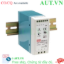 Ảnh của Bộ nguồn Meanwell DRA-60-12 (60W 12V 5A)