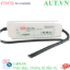 Ảnh của Bộ nguồn xung 150W một ngõ ra MEAN WELL LPVL-150-12 