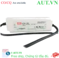 Ảnh của Bộ nguồn xung 150W một ngõ ra MEAN WELL LPVL-150-24 