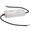 Ảnh của Bộ nguồn xung 150W một ngõ ra MEAN WELL LPV-150-24 