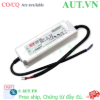 Ảnh của Bộ nguồn xung 150W một ngõ ra MEAN WELL LPV-150-36 