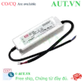 Ảnh của Bộ nguồn xung 150W một ngõ ra MEAN WELL LPV-150-12 
