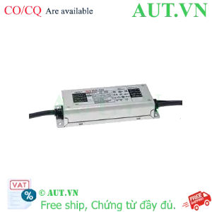 Ảnh của Nguồn đèn LED 75W có điều chỉnh độ sáng MEAN WELL XLG-75I-H-DA2 