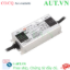 Ảnh của Bộ nguồn Meanwell XLG-100-12-AB (100W 8.4-12V 8A)