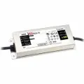 Ảnh của Nguồn đèn LED 75W cấp dòng ổn định MEAN WELL ELG-75-C350 