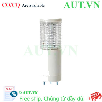 Ảnh của Đèn tháp Qlight STC56ML-3-110-RAG