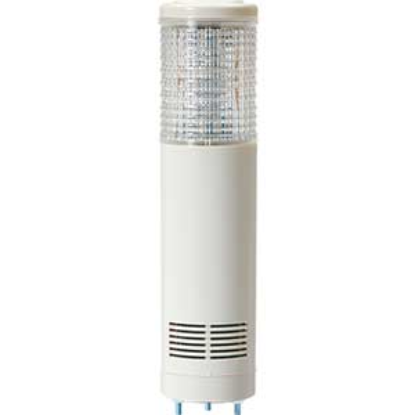 Ảnh của Đèn tháp Qlight STC56ML-BZ-3-110-RAG