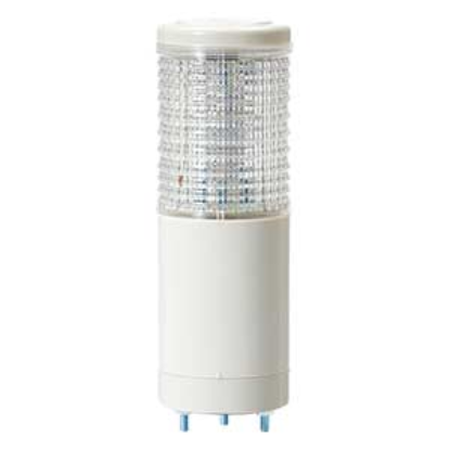 Ảnh của Đèn tháp Qlight STC56MLF-2-24-RG