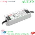 Ảnh của Nguồn đèn LED 40W ổn dòng ổn áp MEAN WELL HLG-40H-30 
