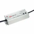 Ảnh của Nguồn đèn LED 40W ổn dòng ổn áp MEAN WELL HLG-40H-30 