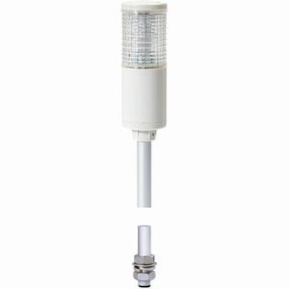 Ảnh của Đèn tháp Qlight STC56L-2-12-RG