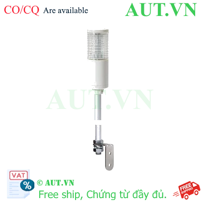 Ảnh của Đèn tháp Qlight STC56L-2-12-RG-LB18