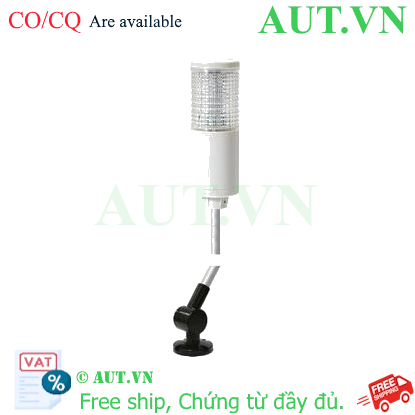 Ảnh của Đèn tháp Qlight STC56L-2-12-RG-QL18