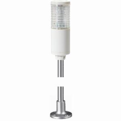 Ảnh của Đèn tháp Qlight STC56L-2-12-RG-SZ18